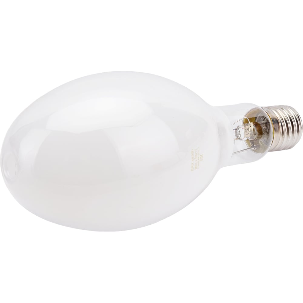 Лампа ДРЛ BELLIGHT 400 Вт BL (15) 5901854560 - выгодная цена, отзывы ...