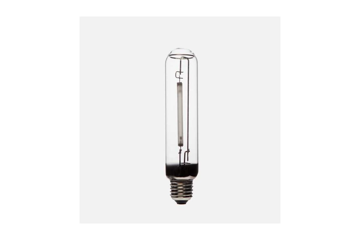 Лампа ДНАТ BELLIGHT 400 Вт Е40 BL (40) РФ 71711505 - выгодная цена ...