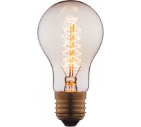 Лампа накаливания LOFT IT Edison Bulb 1003