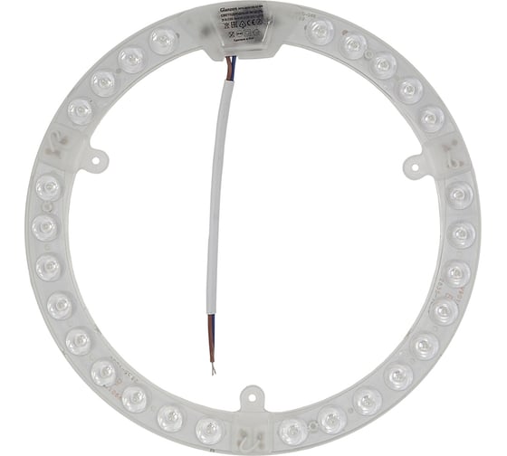 Glanzen rpd 6500. Glanzen rpd 6500. Glanzen rpd 6500. Glanzen rpd 6500. Glanzen rpd 6500.