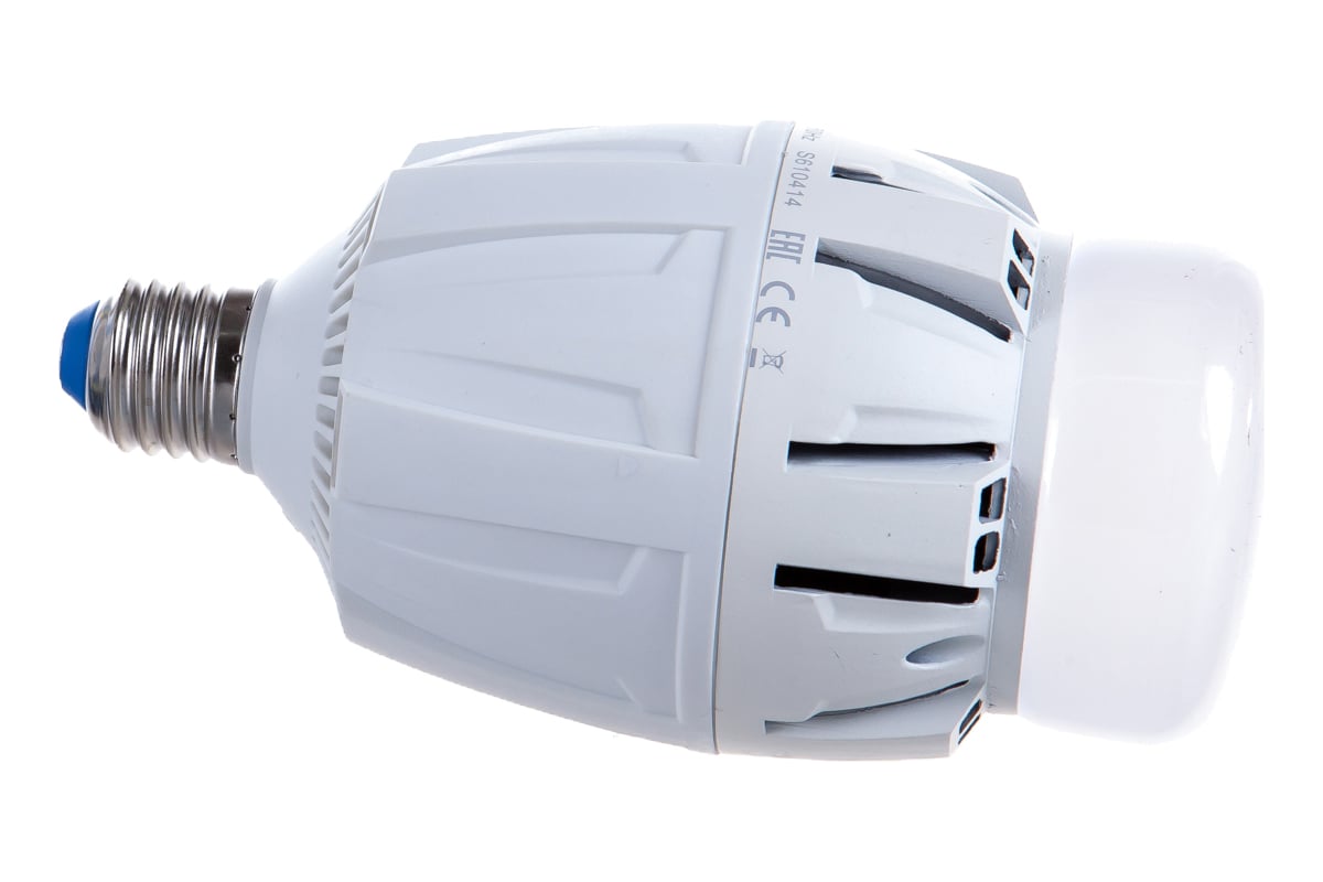  энергосберегающая лампа Uniel Venturo LED-M88-50W/DW/E27 .