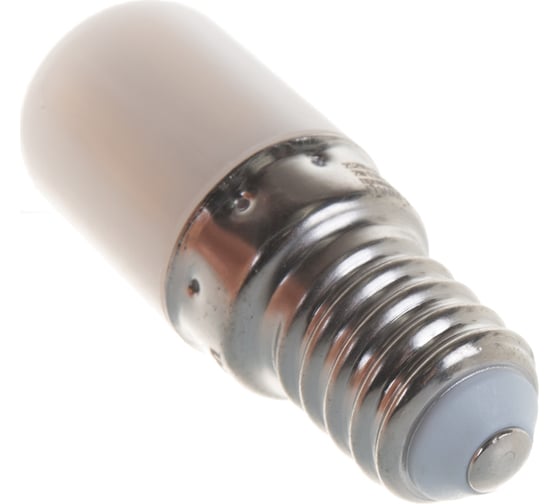 Светодиодная лампа для холодильника E14 2W 2700K Feron LB-10 25295 ...