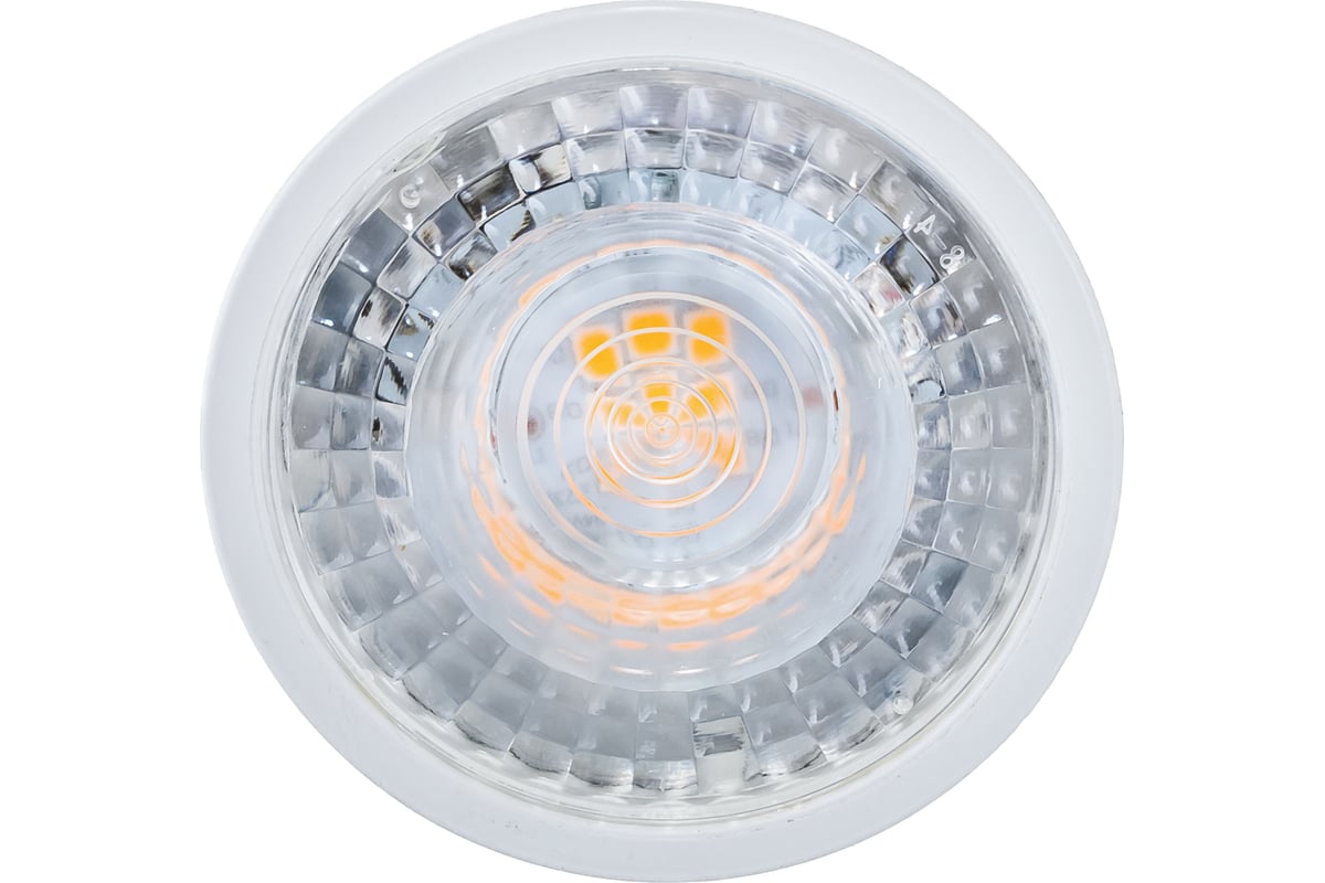 3 светодиодная. Лампа 7w gu5. Gu 5. Светодиодная лампа gauss led. Лампа gauss gu5.