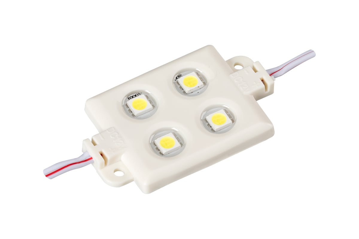 Arlight светодиодная. Модуль герметичный ARL-lm5050-4l-12v White. ARL-lm5050-4l-12v. ARL-lm5050-4l-12v White 7000lm. Модуль герметичный ARL-lc5730-3-12v White мир диодов.