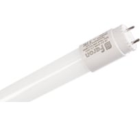 Светодиодная лампа FERON 56LED10W 230V G13 6400K, LB-213 25499 15745560