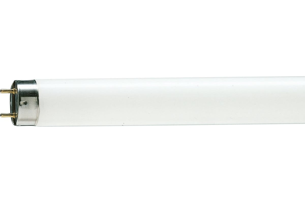 Philips t8 led deals tube