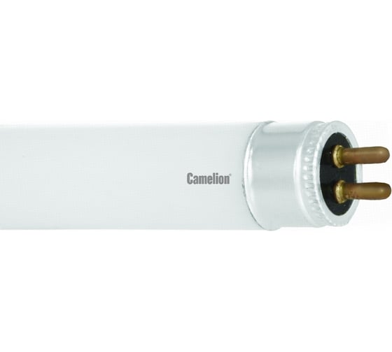 Люминесцентная лампа Camelion FT5-6W/33 Cool light 4200K 6 Ватт 6205 ...