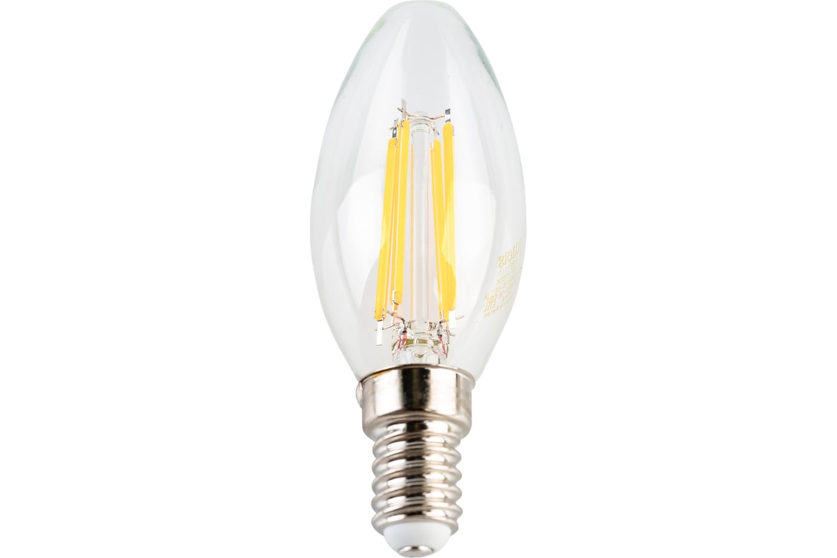 Лампы е14 gauss. Лампа светодиодная gauss 103801211. gauss 103801211 лампа led filament свеча e14 11w 4100к. лампа е14 светодиодная gauss. gauss лампы 11w.