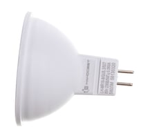 Светодиодная лампа Наносвет LED LH-MR16-8/GU5.3/927, 8Вт, Ra90 L280