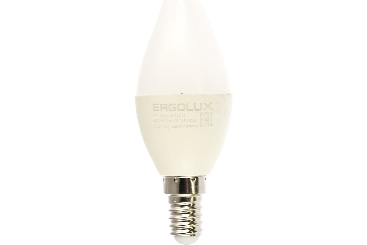 California led. Лампочка ЭРГОЛЮКС 15dn 1440kv. Ergolux led-c35-9w-e14-4k разборка.