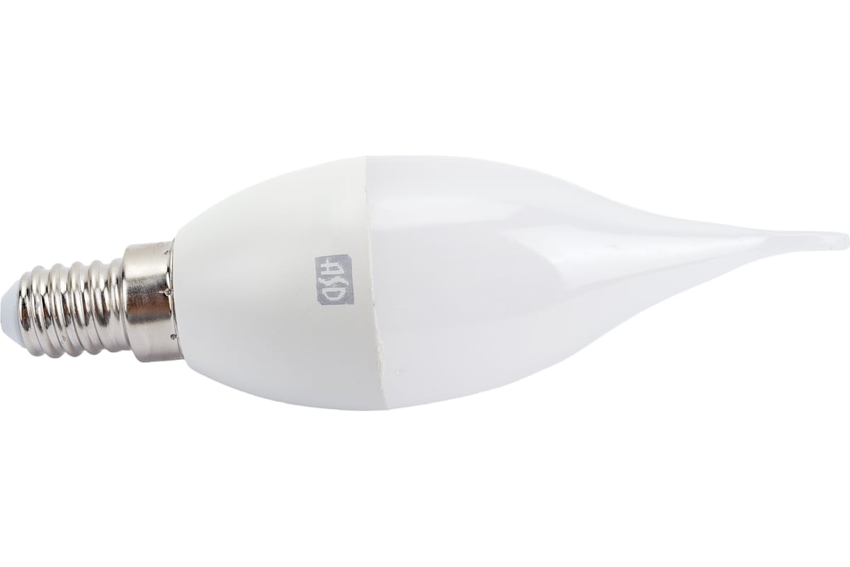 Led свеча на ветру. SAFFIT sbc3707. Лампа светодиодная c37 6w e14 6400k (Volpe). C35-11-230-e14-4000, 1010029 лампа св/д General/Hitt свеча c35 e14 11w 4000k 4k 35x105 пластик/алюм. Лампа светодиодная NCL-r50 8w 3000 к 240-240v 50-60 Гц цоколь е14.