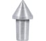 Наконечник стержня заземления OBO Bettermann 3041212 1