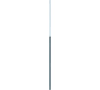 Молниеприемный стержень OBO Bettermann 4 м 5401995