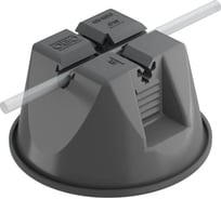 Держатель для плоской кровли OBO Bettermann 5218704