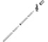Комплект заземления OBO Bettermann 6 м, D 20 мм 5000756 2