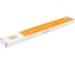 Комплект заземления OBO Bettermann 6 м, D 20 мм 5000756 3
