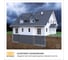 Комплект заземления OBO Bettermann 6 м, D 20 мм 5000756 5