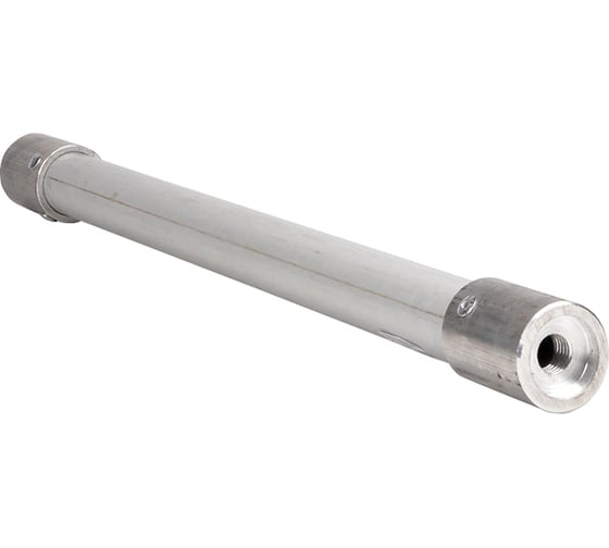 Штанга изоляционная EKF L=750мм D=32мм М8 ilp-05750-m8 1