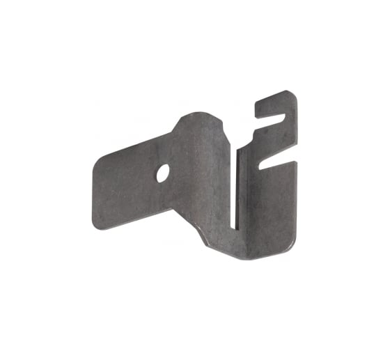 Держатель для заземляющих проводников EKF Ni 100 шт PROxima lp-31510-ni 1