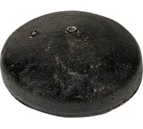 Бетонное основание для молниеприемных мачт TDM ELECTRIC 410 мм 40 кг SQ2401-3117