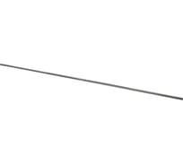 Мачта молниеприемника TDM 5 м ММАЛ.162540.5000Р SQ2401-3130