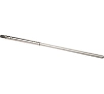 Мачта молниеприемника TDM 3,5 м SQ2401-3106