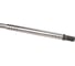 Мачта молниеприемника TDM 3,5 м SQ2401-3106 5