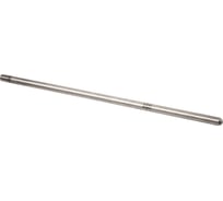 Стержень молниеприемника TDM ELECTRIC 1.5 м SQ2401-3102