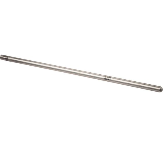 Стержень молниеприемника TDM ELECTRIC 1.5 м SQ2401-3102 1