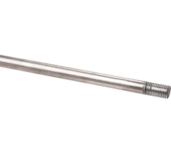 Стержень молниеприемника TDM ELECTRIC 1.5 м SQ2401-3102