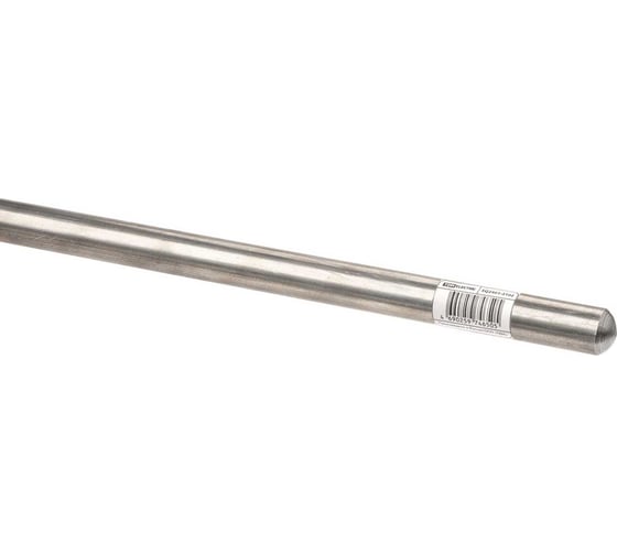Стержень молниеприемника TDM ELECTRIC 1.5 м SQ2401-3102