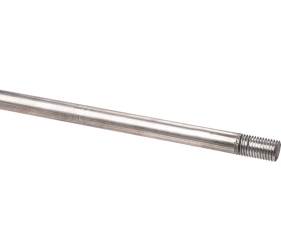 Стержень молниеприемника TDM ELECTRIC 1.5 м SQ2401-3102