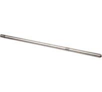 Стержень молниеприемника TDM ELECTRIC 2 м, диаметр 16 мм, СМАЛ.16.2000Р SQ2401-3103