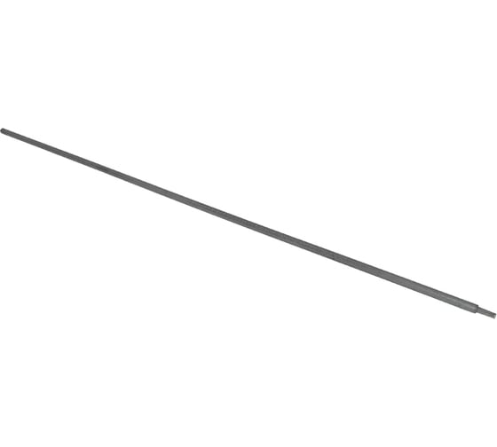 Безмуфтовый комплект заземления EKF 6м (стержни D=16мм) HZ gc-25601