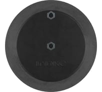 Бетонное основание DKC 40 кг NL0500