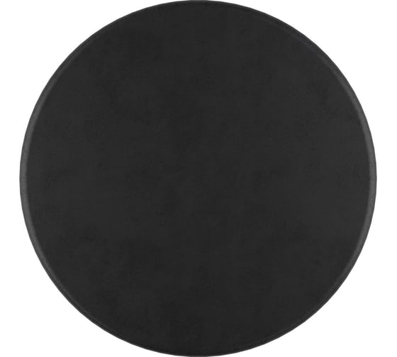 Бетонное основание DKC 40 кг NL0500