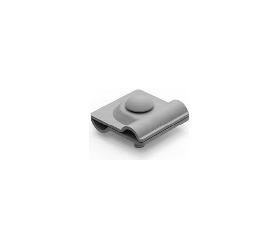 Универсальный соединитель DKC NG3103