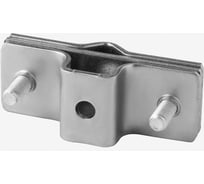 Держатель для полосы и прута TORR 6150738