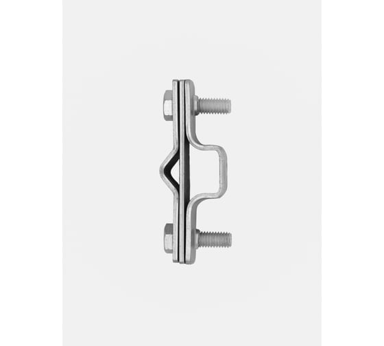 Держатель для полосы и прута TORR 6150738