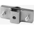 Держатель для полосы и прута TORR 6150738 1