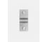 Держатель для полосы и прута TORR 6150738 5