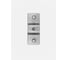 Держатель для полосы и прута TORR 6150738 6