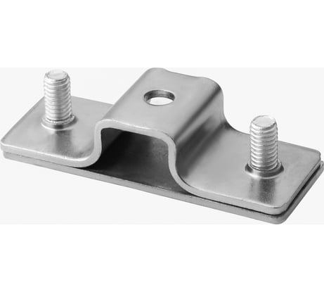 Держатель для полосы TORR 6151780