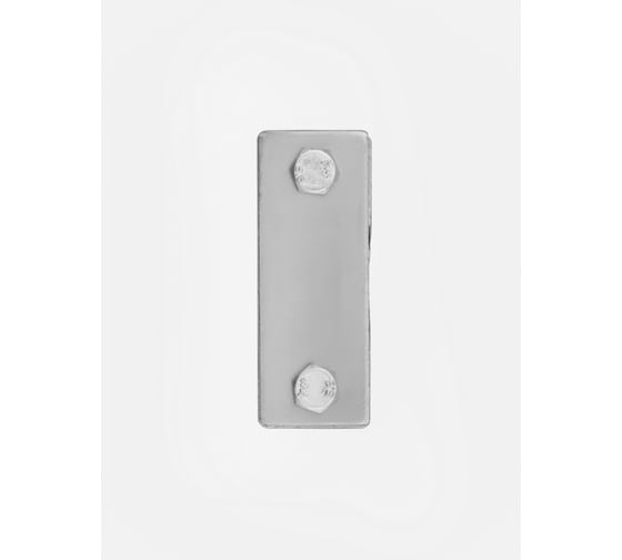 Держатель для полосы TORR 6151780