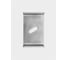 Держатель полосы TORR 40x4 (скоба) 6192545 2