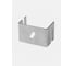 Держатель полосы TORR 40x4 (скоба) 6192545 3