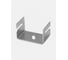 Держатель полосы TORR 40x4 (скоба) 6192545 5