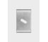 Держатель полосы TORR 40x4 (скоба) 6192545 6