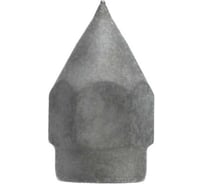 Наконечник TORR 6150769
