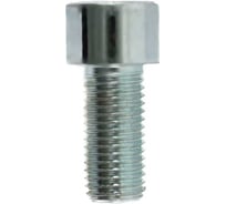 Удароприемная головка TORR 6145264